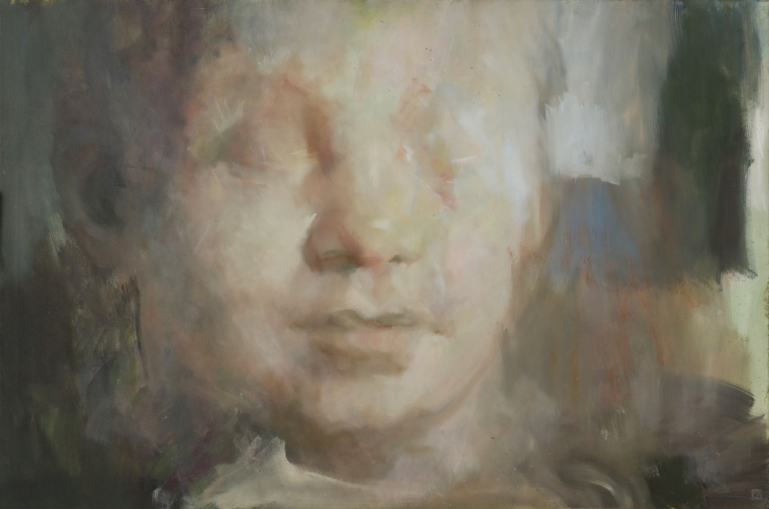 The Awaited, 2008