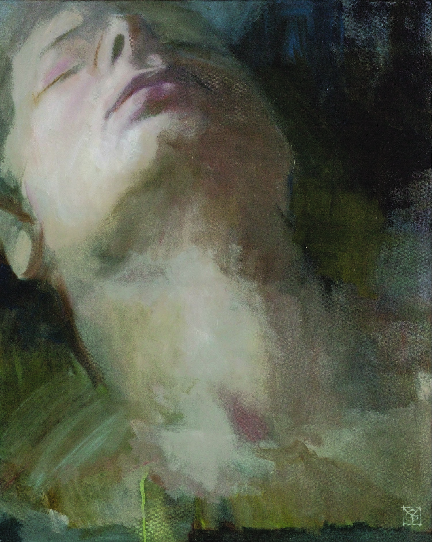 Nyx, 2008