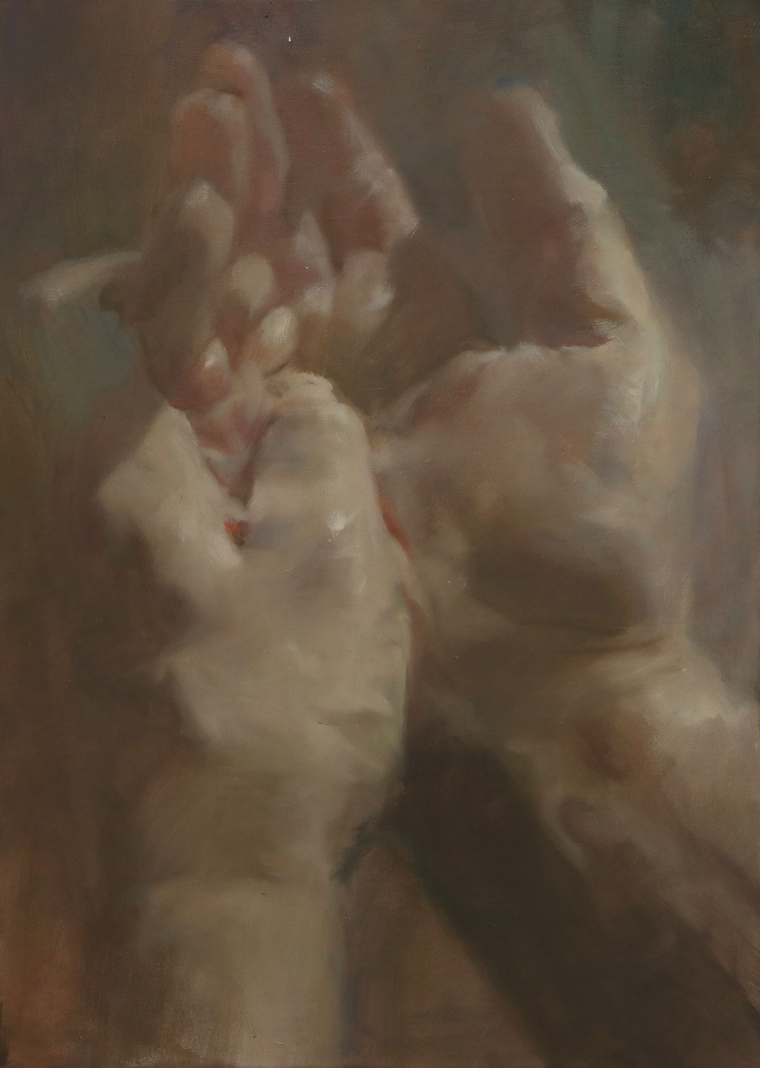 Healer, 2016