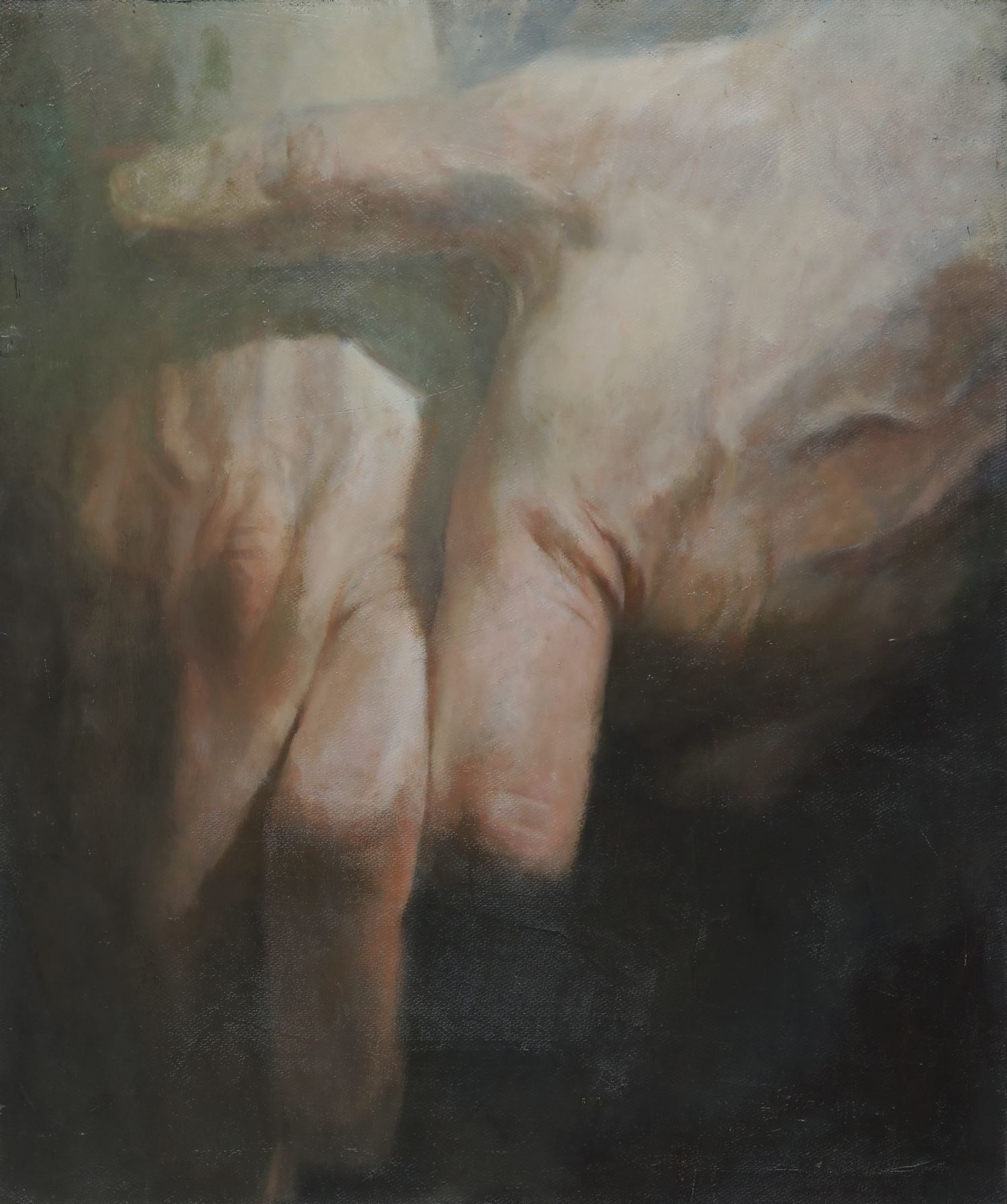 Disciple, 2006