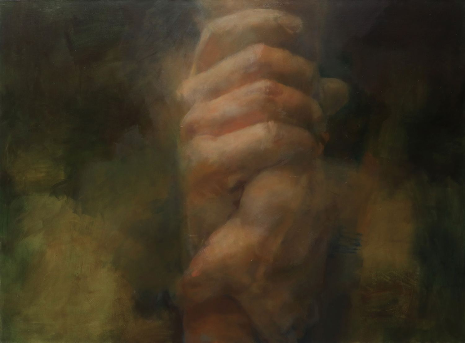 Axis, 2018