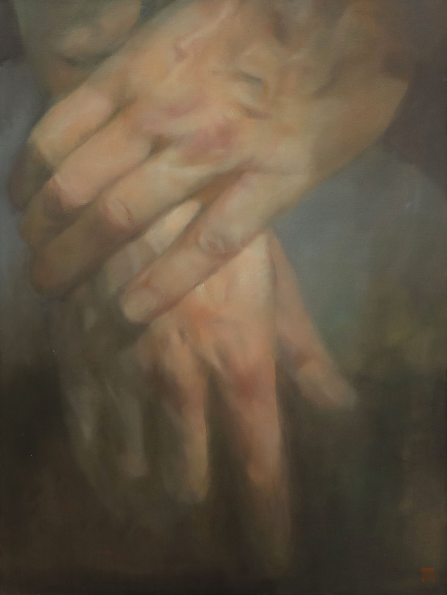 Time of Wisdom, 2015
