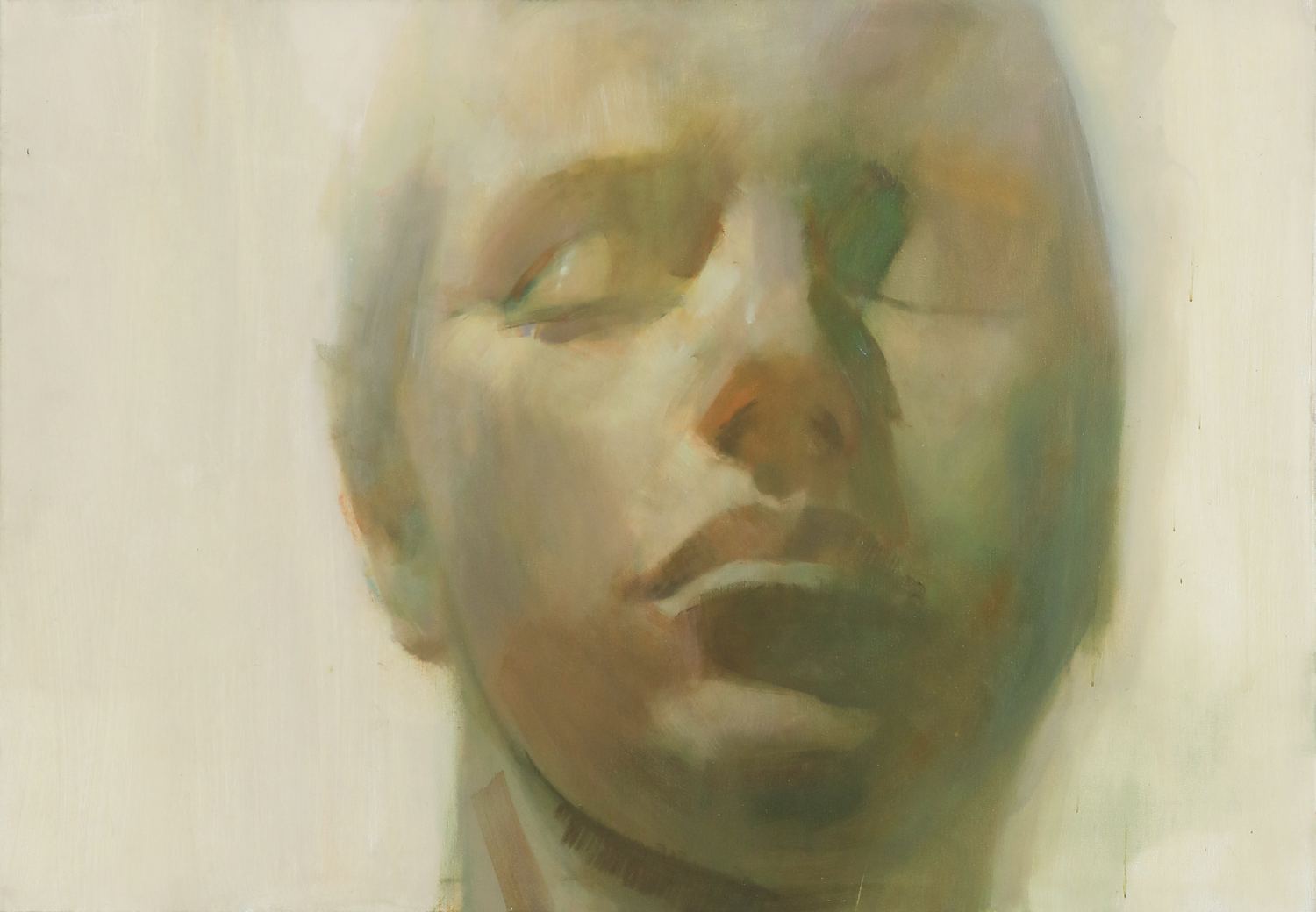 Io, 2016